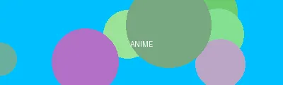纯真年代韩国电影高清完整版在线观看 - 动漫次元站Logo